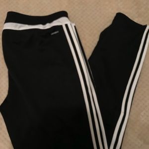 Adidas Pants